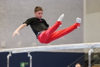 Thumbnail - German Chebotarev - BTFB-События - 2023 - 27th Junior Team Cup - Participants - Berlin 01067_03694.jpg