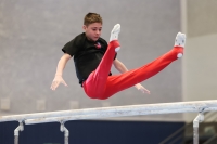 Thumbnail - German Chebotarev - BTFB-Eventi - 2023 - 27th Junior Team Cup - Participants - Berlin 01067_03695.jpg