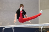 Thumbnail - German Chebotarev - BTFB-Eventi - 2023 - 27th Junior Team Cup - Participants - Berlin 01067_03696.jpg