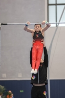 Thumbnail - Harvey Halter - BTFB-Eventi - 2023 - 27th Junior Team Cup - Participants - Berlin 01067_03707.jpg