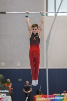 Thumbnail - Harvey Halter - BTFB-Événements - 2023 - 27th Junior Team Cup - Participants - Berlin 01067_03708.jpg