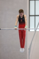 Thumbnail - Harvey Halter - BTFB-Eventi - 2023 - 27th Junior Team Cup - Participants - Berlin 01067_03709.jpg