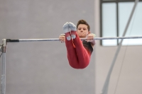 Thumbnail - Harvey Halter - BTFB-Events - 2023 - 27th Junior Team Cup - Participants - Berlin 01067_03710.jpg