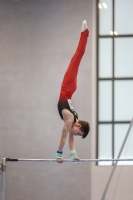 Thumbnail - Harvey Halter - BTFB-Events - 2023 - 27th Junior Team Cup - Participants - Berlin 01067_03711.jpg