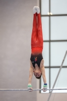 Thumbnail - Harvey Halter - BTFB-Events - 2023 - 27th Junior Team Cup - Participants - Berlin 01067_03712.jpg