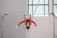 Thumbnail - Harvey Halter - BTFB-Events - 2023 - 27th Junior Team Cup - Participants - Berlin 01067_03713.jpg