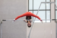 Thumbnail - Harvey Halter - BTFB-Eventi - 2023 - 27th Junior Team Cup - Participants - Berlin 01067_03714.jpg