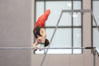 Thumbnail - Harvey Halter - BTFB-Events - 2024 - 27. Junior Team Cup - Teilnehmer - Berlin 01067_03715.jpg