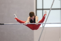 Thumbnail - Harvey Halter - BTFB-Events - 2023 - 27th Junior Team Cup - Participants - Berlin 01067_03716.jpg