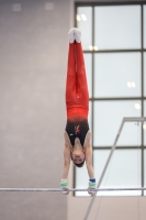 Thumbnail - Harvey Halter - BTFB-Eventi - 2023 - 27th Junior Team Cup - Participants - Berlin 01067_03717.jpg