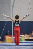 Thumbnail - Harvey Halter - BTFB-Events - 2024 - 27. Junior Team Cup - Teilnehmer - Berlin 01067_03718.jpg