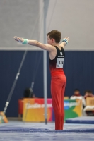 Thumbnail - Harvey Halter - BTFB-Events - 2024 - 27. Junior Team Cup - Teilnehmer - Berlin 01067_03719.jpg