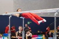 Thumbnail - German Chebotarev - BTFB-Eventi - 2023 - 27th Junior Team Cup - Participants - Berlin 01067_03739.jpg