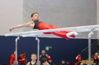 Thumbnail - German Chebotarev - BTFB-Eventi - 2023 - 27th Junior Team Cup - Participants - Berlin 01067_03740.jpg