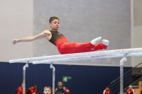 Thumbnail - German Chebotarev - BTFB-Events - 2024 - 27. Junior Team Cup - Teilnehmer - Berlin 01067_03741.jpg