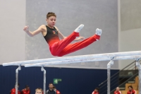 Thumbnail - German Chebotarev - BTFB-Events - 2024 - 27. Junior Team Cup - Teilnehmer - Berlin 01067_03742.jpg