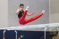 Thumbnail - German Chebotarev - BTFB-Events - 2024 - 27. Junior Team Cup - Teilnehmer - Berlin 01067_03743.jpg