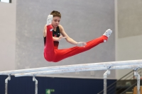 Thumbnail - German Chebotarev - BTFB-Eventi - 2023 - 27th Junior Team Cup - Participants - Berlin 01067_03744.jpg