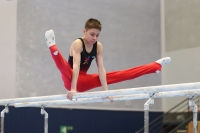 Thumbnail - German Chebotarev - BTFB-Eventi - 2023 - 27th Junior Team Cup - Participants - Berlin 01067_03745.jpg