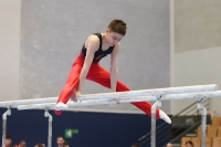 Thumbnail - German Chebotarev - BTFB-Eventi - 2023 - 27th Junior Team Cup - Participants - Berlin 01067_03746.jpg