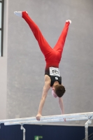 Thumbnail - German Chebotarev - BTFB-Events - 2023 - 27th Junior Team Cup - Participants - Berlin 01067_03747.jpg