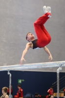 Thumbnail - German Chebotarev - BTFB-Events - 2023 - 27th Junior Team Cup - Participants - Berlin 01067_03748.jpg