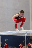 Thumbnail - German Chebotarev - BTFB-Eventi - 2023 - 27th Junior Team Cup - Participants - Berlin 01067_03749.jpg