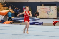 Thumbnail - Cottbus - BTFB-Événements - 2023 - 27th Junior Team Cup - Participants 01067_03751.jpg