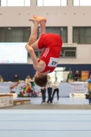 Thumbnail - Cottbus - BTFB-Événements - 2023 - 27th Junior Team Cup - Participants 01067_03753.jpg