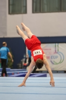 Thumbnail - Cottbus - BTFB-Events - 2024 - 27. Junior Team Cup - Teilnehmer 01067_03758.jpg