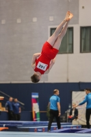 Thumbnail - Cottbus - BTFB-События - 2023 - 27th Junior Team Cup - Participants 01067_03759.jpg