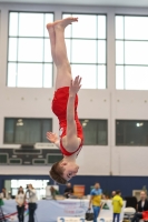 Thumbnail - Artem Yarovyi - BTFB-Événements - 2023 - 27th Junior Team Cup - Participants - Cottbus 01067_03763.jpg