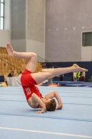 Thumbnail - Cottbus - BTFB-События - 2023 - 27th Junior Team Cup - Participants 01067_03768.jpg