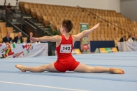 Thumbnail - Artem Yarovyi - BTFB-События - 2023 - 27th Junior Team Cup - Participants - Cottbus 01067_03769.jpg