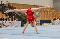 Thumbnail - Artem Yarovyi - BTFB-Events - 2023 - 27th Junior Team Cup - Participants - Cottbus 01067_03770.jpg