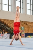 Thumbnail - Artem Yarovyi - BTFB-Événements - 2023 - 27th Junior Team Cup - Participants - Cottbus 01067_03771.jpg