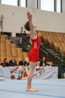 Thumbnail - Artem Yarovyi - BTFB-Events - 2023 - 27th Junior Team Cup - Participants - Cottbus 01067_03774.jpg