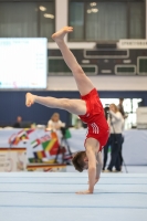 Thumbnail - Artem Yarovyi - BTFB-Events - 2023 - 27th Junior Team Cup - Participants - Cottbus 01067_03775.jpg