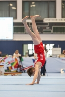 Thumbnail - Artem Yarovyi - BTFB-Events - 2023 - 27th Junior Team Cup - Participants - Cottbus 01067_03776.jpg