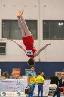 Thumbnail - Artem Yarovyi - BTFB-Événements - 2023 - 27th Junior Team Cup - Participants - Cottbus 01067_03778.jpg