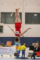 Thumbnail - Cottbus - BTFB-События - 2023 - 27th Junior Team Cup - Participants 01067_03779.jpg