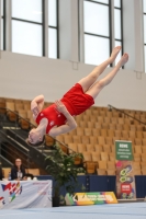 Thumbnail - Artem Yarovyi - BTFB-Events - 2023 - 27th Junior Team Cup - Participants - Cottbus 01067_03781.jpg