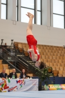 Thumbnail - Cottbus - BTFB-События - 2023 - 27th Junior Team Cup - Participants 01067_03783.jpg