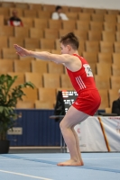 Thumbnail - Cottbus - BTFB-Events - 2024 - 27. Junior Team Cup - Teilnehmer 01067_03784.jpg