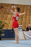 Thumbnail - Cottbus - BTFB-Événements - 2023 - 27th Junior Team Cup - Participants 01067_03785.jpg