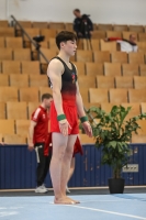 Thumbnail - Kevin Kim - BTFB-Events - 2024 - 27. Junior Team Cup - Teilnehmer - Berlin 01067_03787.jpg