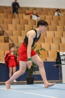 Thumbnail - Kevin Kim - BTFB-Events - 2023 - 27th Junior Team Cup - Participants - Berlin 01067_03788.jpg