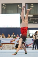 Thumbnail - Kevin Kim - BTFB-Events - 2024 - 27. Junior Team Cup - Teilnehmer - Berlin 01067_03789.jpg