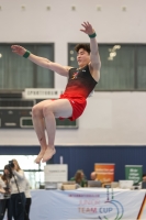 Thumbnail - Kevin Kim - BTFB-Eventi - 2023 - 27th Junior Team Cup - Participants - Berlin 01067_03790.jpg