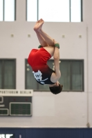 Thumbnail - Kevin Kim - BTFB-Eventi - 2023 - 27th Junior Team Cup - Participants - Berlin 01067_03791.jpg